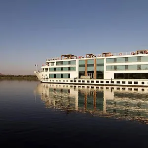 Le Fayan Nile Cruise - Till 17-9 Sat From Luxor For 4&7 Nights Wed From Aswan For 3&7 Nights - 18-9 To 20-11 Thu From Luxor For 4&7 Nights Mon From Aswan For 3&7 Nights - 22-12 Mon From Luxor For 4&7 Nights Fri From Aswan Hotel